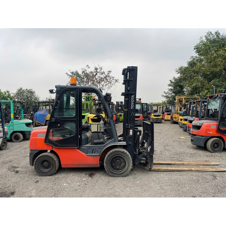 z7639148366252_ac45d06fe62d7f64d94b52518e043551