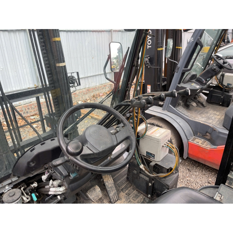 z7639149732016_247c9bce4ef823fb8d4b2da90b2f9777