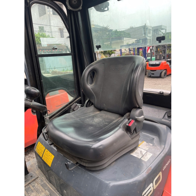 z7639149739455_8c0c8950de122e06556249034530c7e9