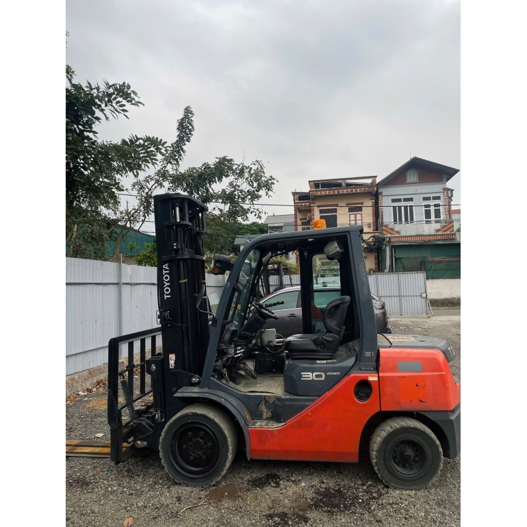 z7639149763426_083dcaf65cc14ab495b94c95f22363e2