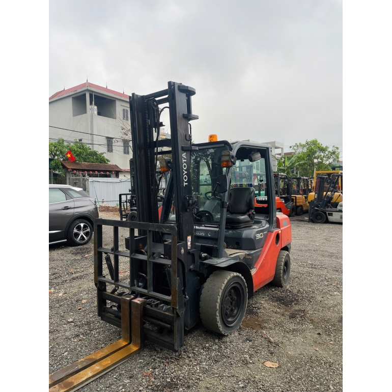 z7639149768730_dc0320974549a8ca815f4a7bd40ea55a