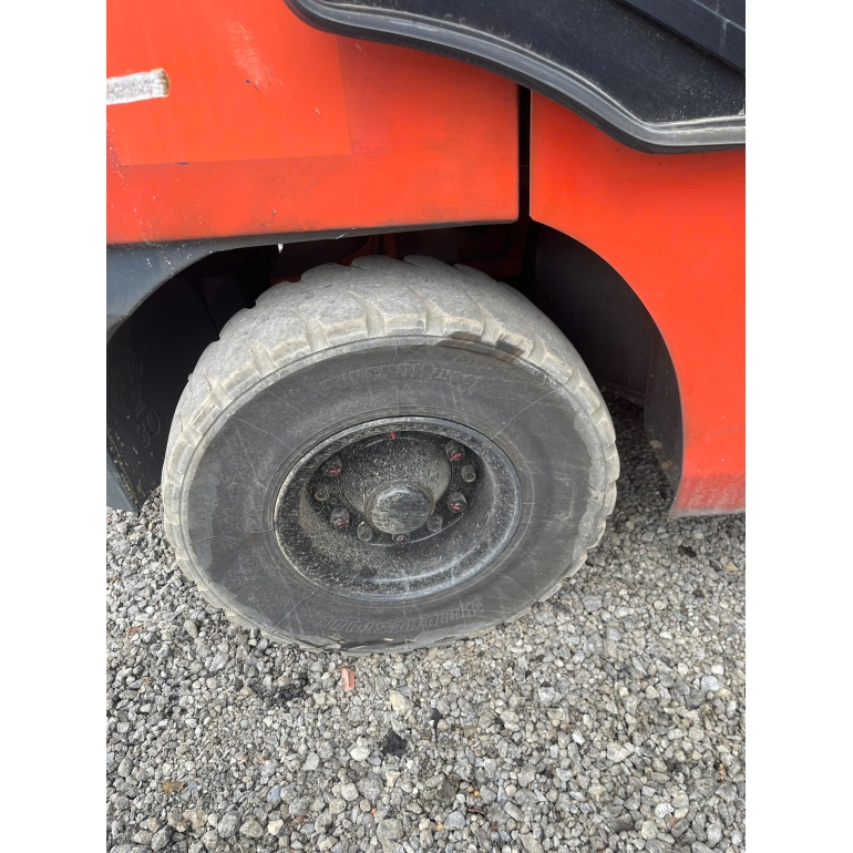 z7639149783197_145e3d62c4bd50cdfe7693cd25e69c4d