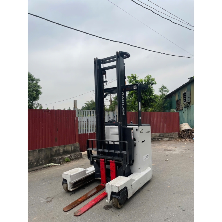 z7639596527356_6a6617b7964658fc1237fb74f3e29f17