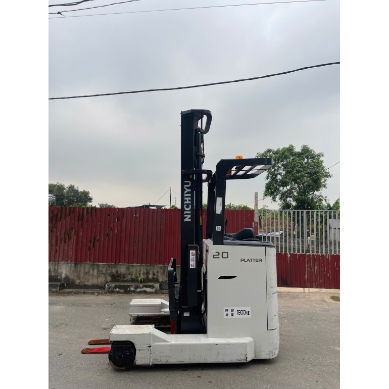 z7639596529115_07ad050647283e1bbb64b691c45903ff