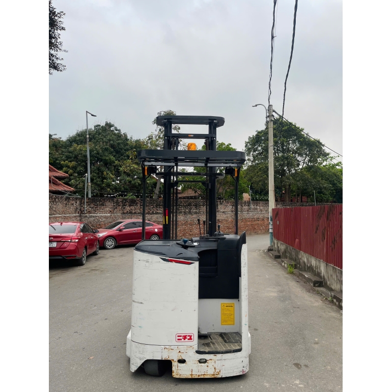 z7639596540779_7b381908a5459705d75d74abd616a1c0