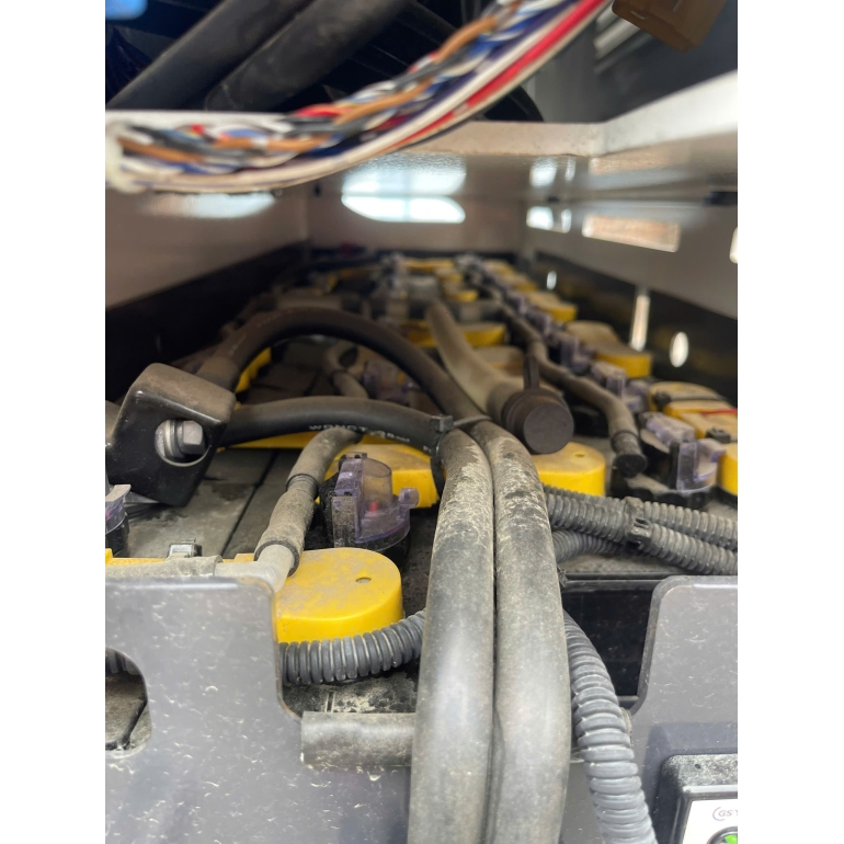 z7639596579437_9d80a9d7f6fd5092986348664093baac