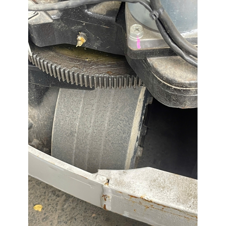 z7639599328231_913a27cac2597c16978fbd313e1cc8ce