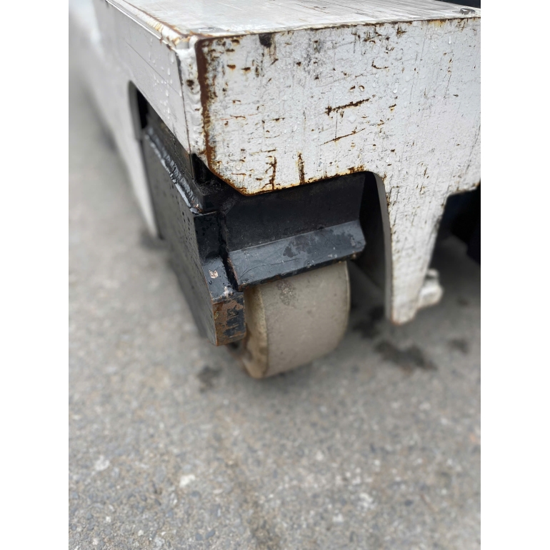 z7639599338906_16921186534a5955c2210242bf429c4d