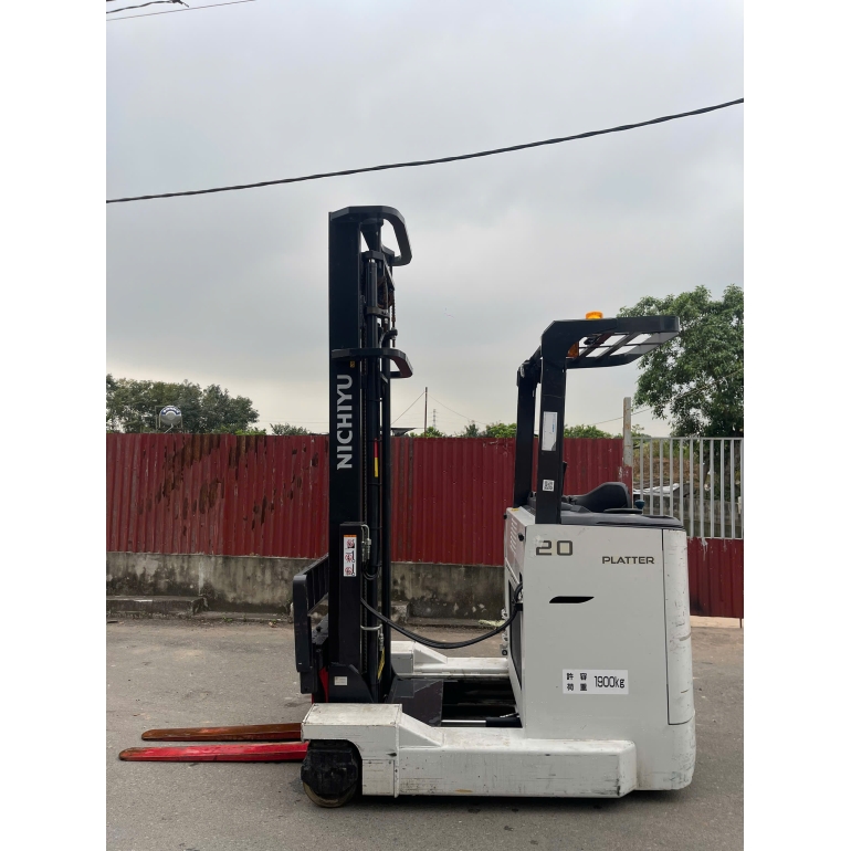 z7639599364219_fbb5d264e467daec95c0eb192217f932