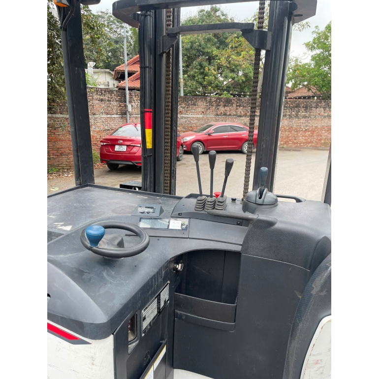 z7639599374006_f566578f618ff55a819627c86b6d2c31