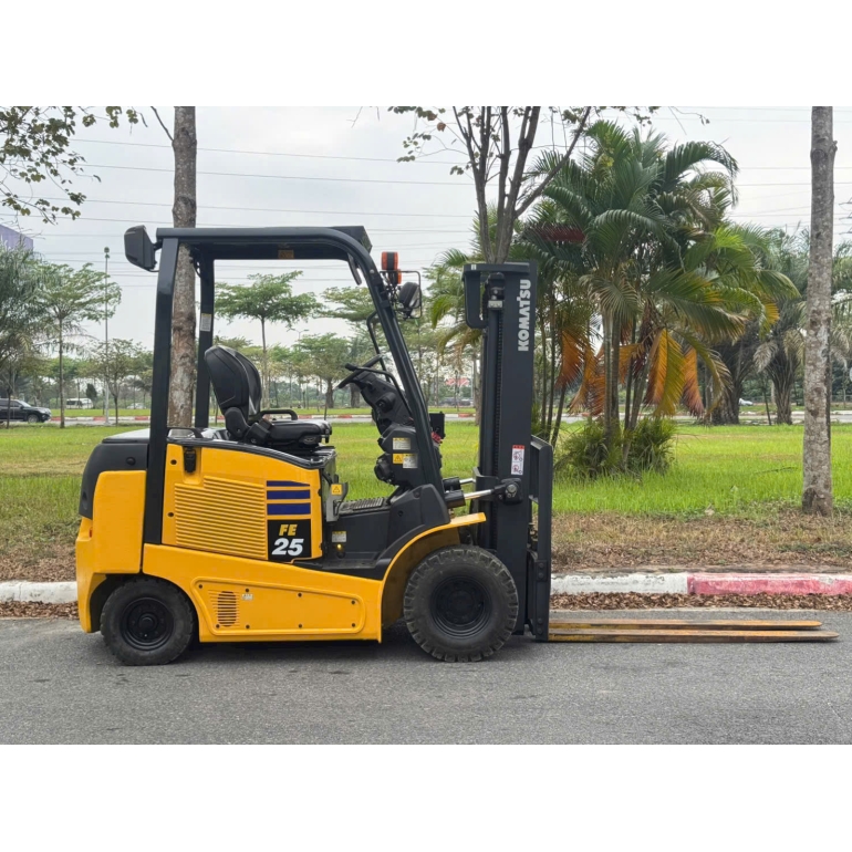 z7656709469325_a31e70653dc5966708975238a24baf1e