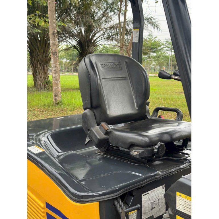 z7656709484575_e52c7ab75ca4d8b133136a10041f5a21