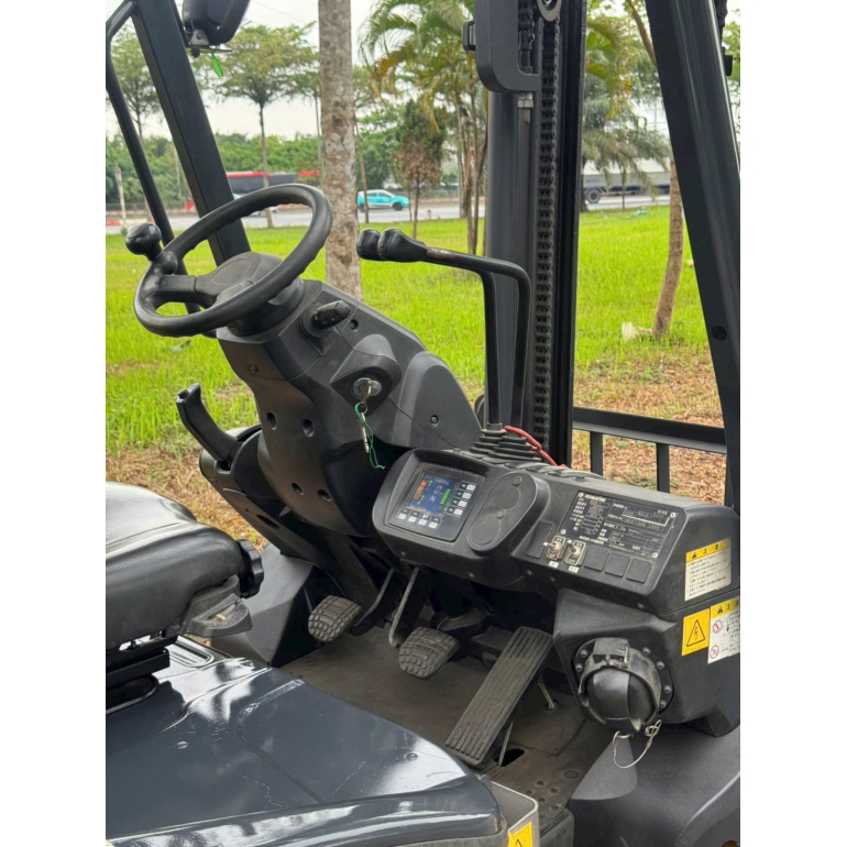 z7656709522241_14820e03717559ce457eb3ab72774f63