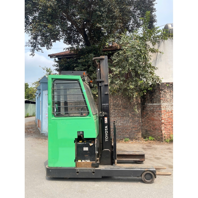 z7659961803093_cb723c5f3b2e8ed02e23ae2fa02145a0