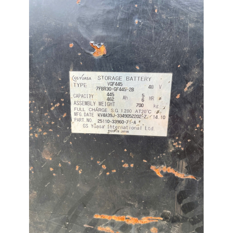 z7659961816239_37373d985a4282ff8cca02246c27cb30