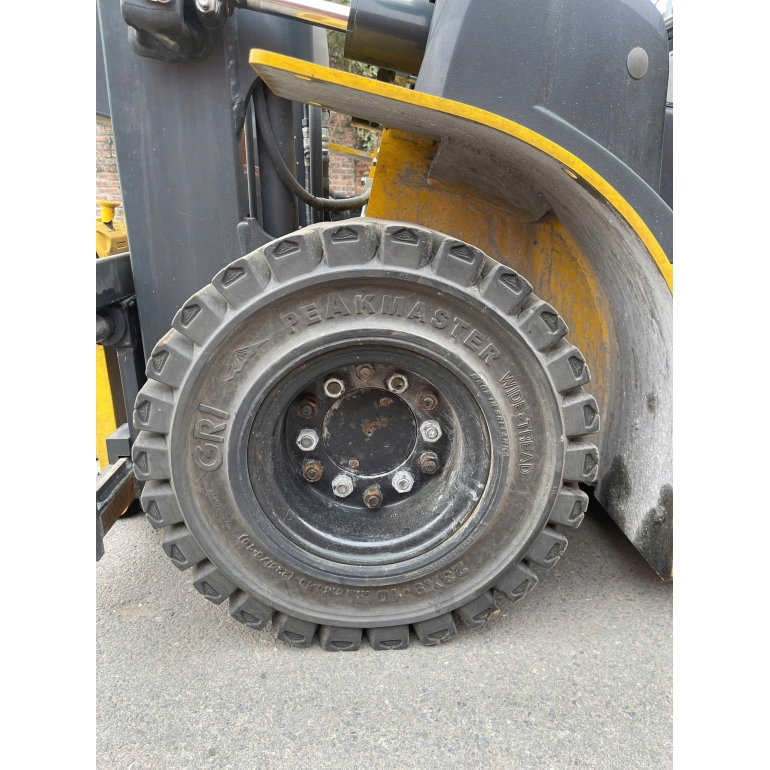 z7665644838786_448c39b4ec57f7ba5d2383e273131bb8