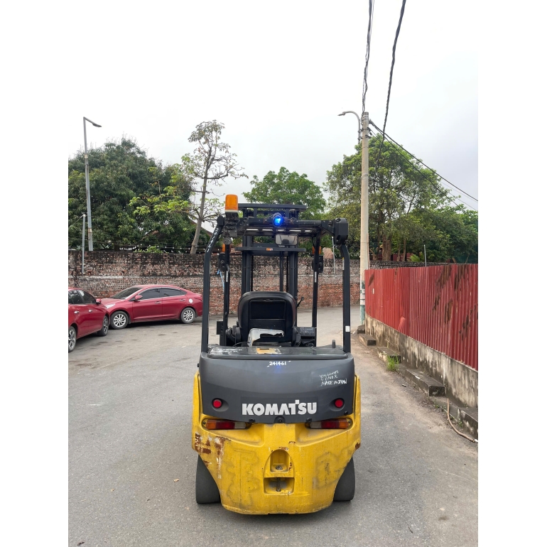 z7665644866221_72f2280f28a56abeac09a7922ac38c44