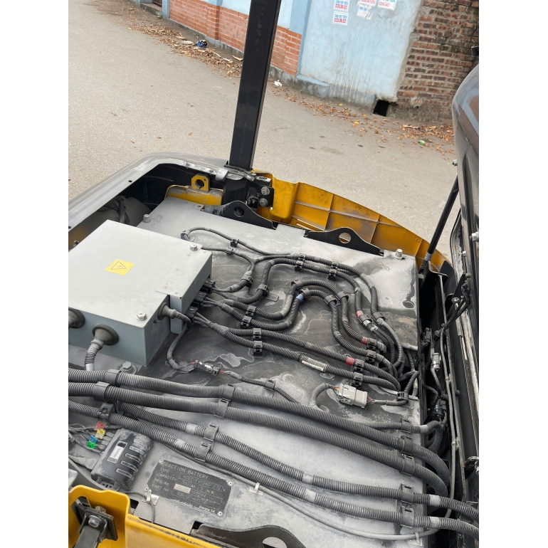 z7665644869383_ab030bd4c35d0bd39e28ed045b952ed1