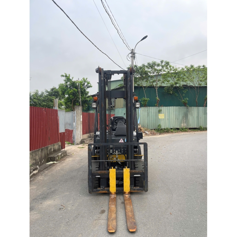 z7665644898753_7250f82ab502f5aa64a136c43e258f4d