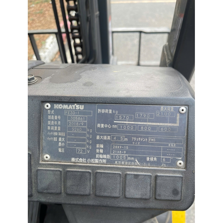 z7671940876233_ff98f55ebca8afea1f0071a2a57f7ca4