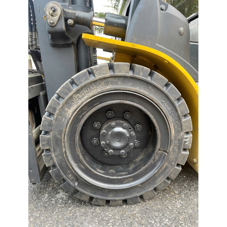 z7671940967663_eb73f4ec651f16622722319d3bd2c56b