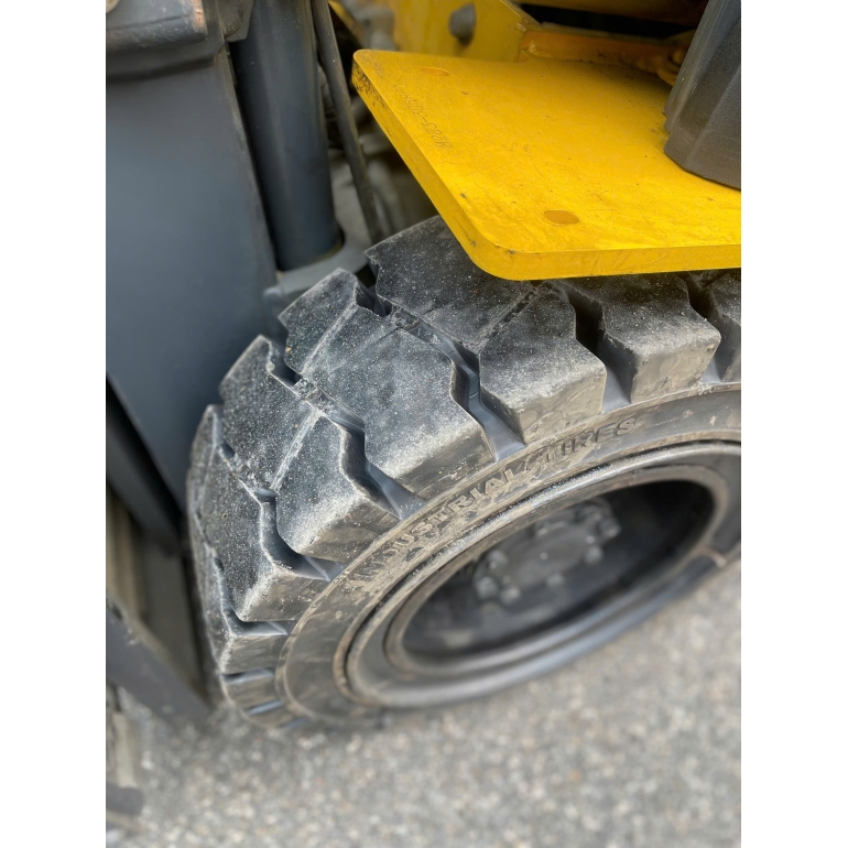 z7671940974378_9d34fd2e5cd8dde2375ce4f4d5caee3e