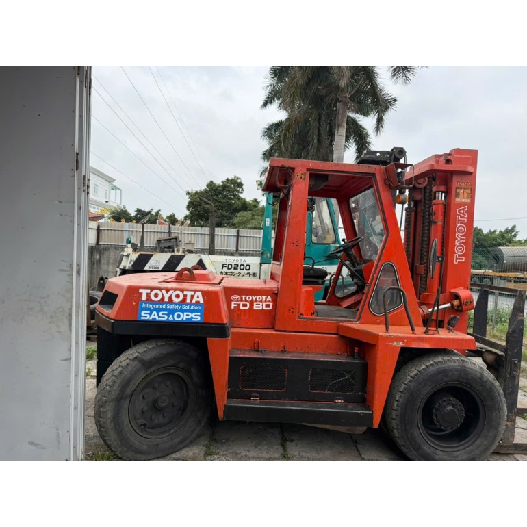 z7673279663732_4d6ce206f669be8632c764d81dcc897a