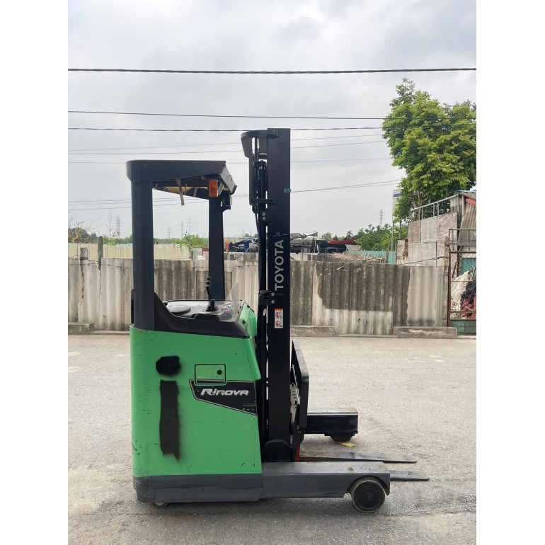 z7683664570542_8319adba0bb6bdb8fa3dd42ab9973d89