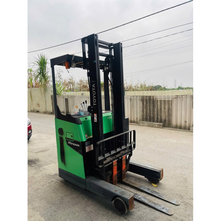 z7683664575797_9824572bf9019f6de5cdb2cd2f68af4b