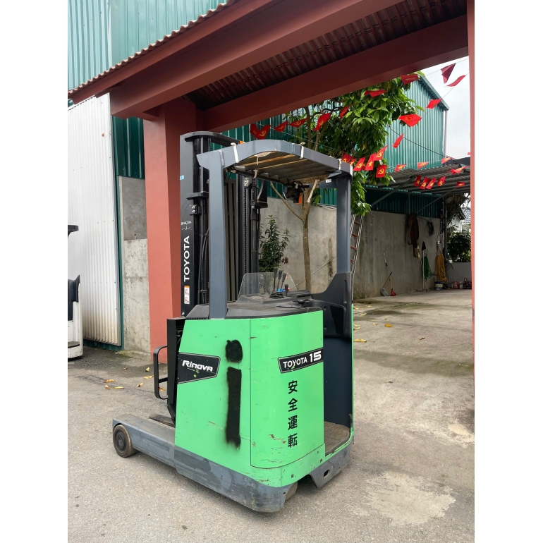 z7683664595757_be50568fa1ede6a7e637fbb78abcd7ed