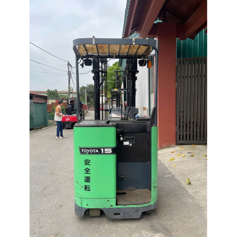 z7683664598923_267c6eb94f5fb4252a5db134c78daf0b