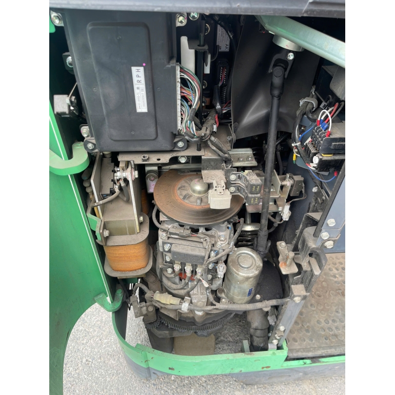 z7683664612874_6ae8fe84d1421c63d08293135ec78cb4