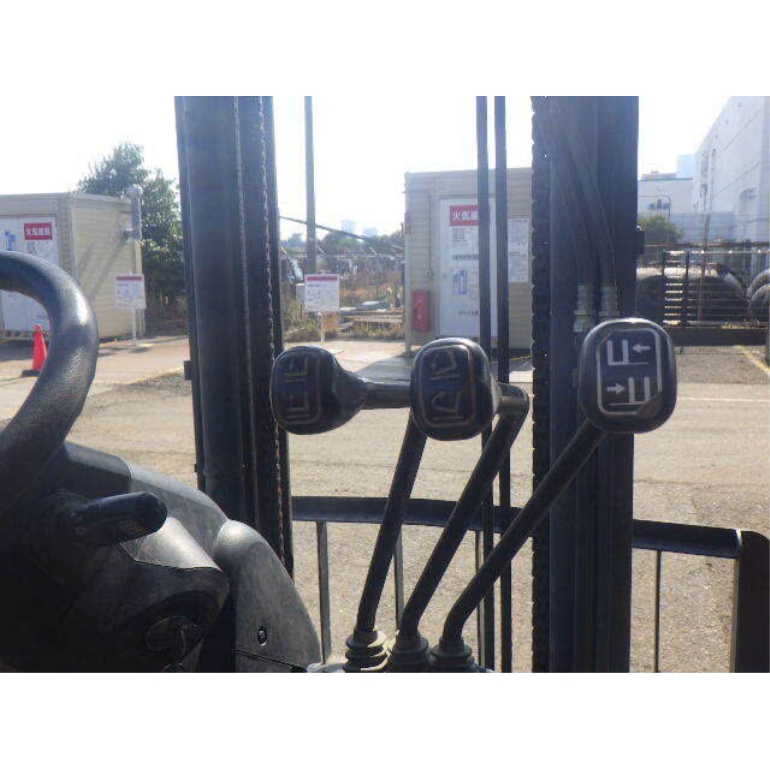 z7724905067441_05f051c2131b5de381d5f84febc6c03e