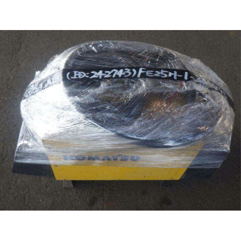 z7724905082819_22ecab790a50ec075cb149183e08799f