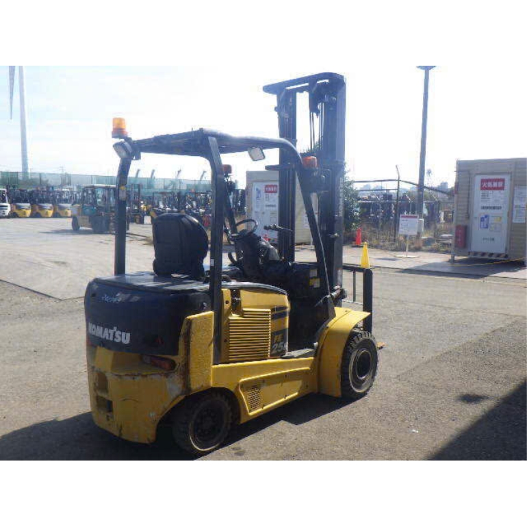 z7724905082821_9cc73484b2366b415ecf00728f7e3835