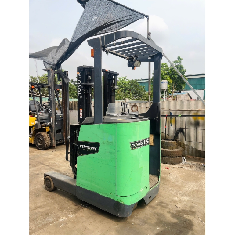 z7731459929941_75ba385f77d2e96e4aa166a8cfbd13f3