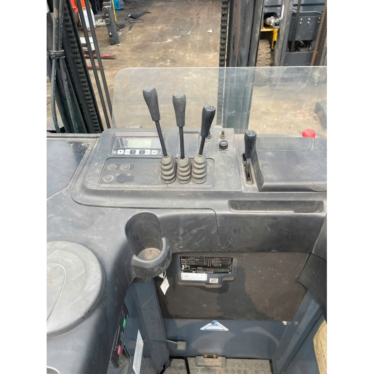 z7731459945771_495f6d7fd6979984df664df46882e64a