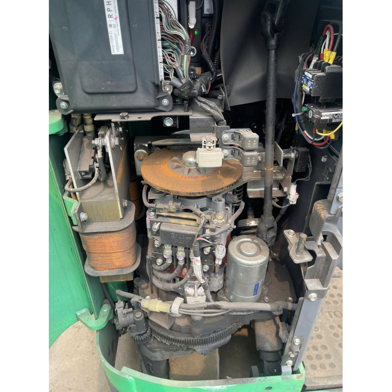 z7731459962334_33ca1e7445e9a5615bd7102bc2bd274a