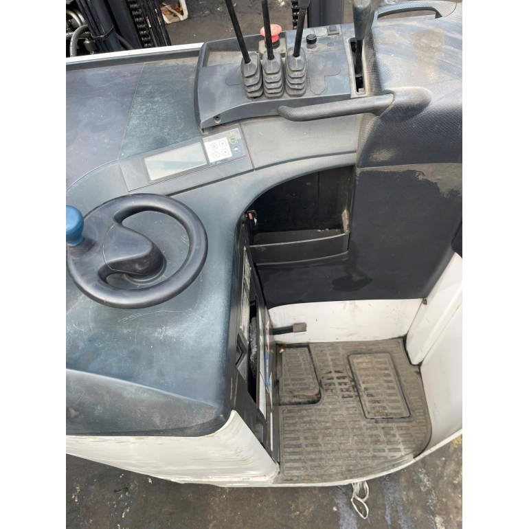 z7744881947917_1048174c2d8973fe1f523da952a154ab