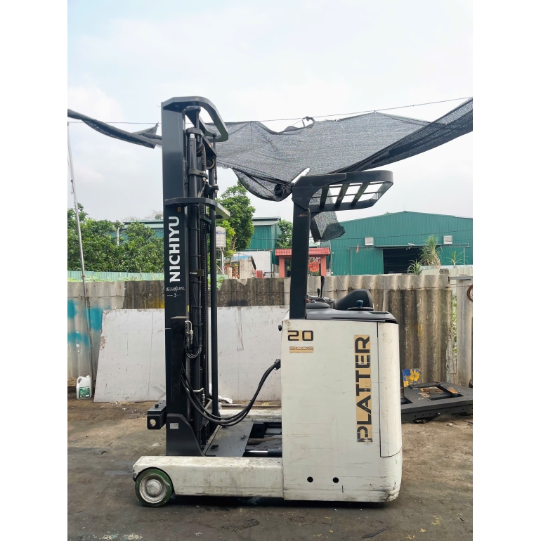 z7744881986964_328c889c4ebfc78f0cb07b6539894153