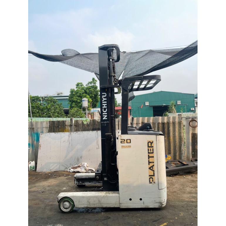 z7744881989062_8f05c3d676b92f805503c4c9d9f0531b