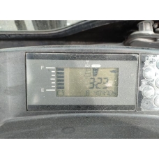 1278553_10