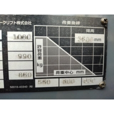 1284693_36