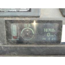 1284900_17