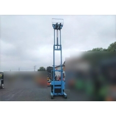 1284903_5