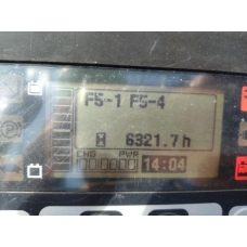 1285448_11