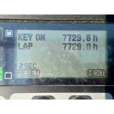 1285615_8