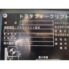 1285887_10