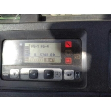 1285887_8_20250509124847627