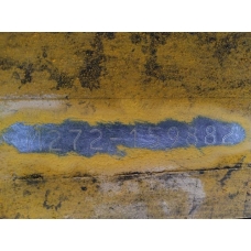 1286544_29
